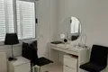 Maison 3 chambres 146 m² Péyia, Chypre