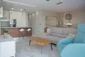 Haus 3 zimmer 162 m² Orihuela, Spanien