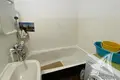 1 room apartment 37 m² Zhabinka, Belarus