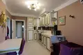 1 bedroom apartment 65 m² Nesebar, Bulgaria