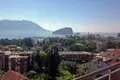 Квартира 1 комната 44 м² Будва, Черногория