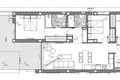 Apartamento 4 habitaciones 100 m² Benitachell, Španjolska