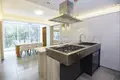 2 bedroom apartment 125 m² Limassol District, Cyprus