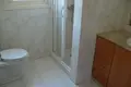 Casa 5 habitaciones 362 m² Nicosia, Chipre