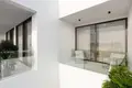 Appartement 2 chambres 118 m² Yeroskipou, Chypre
