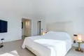 Apartamento 3 habitaciones 174 m² Benahavis, Španjolska