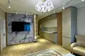 2 bedroom apartment 58 m² Batumi, Georgia