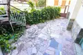 Appartement 2 chambres 120 m² Litochoro, Grèce