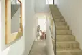 Szeregowiec 3 pokoi 112 m² Kartagena, Hiszpania
