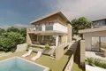 5 bedroom villa 250 m² Paggaio Municipality, Greece