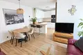 Wohnung 2 Schlafzimmer 92 m² Fuengirola, Spanien