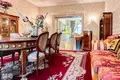 Квартира 6 комнат 297 м² Рига, Латвия