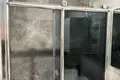 Studio apartment 1 bedroom 35 m² Batumi, Georgia