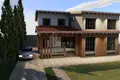 Villa de 6 pièces 400 m² Tbilissi, Géorgie