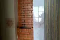 4 room apartment 97 m² Jucki, Belarus