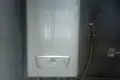 Дом 82 м² Пастовичи, Беларусь