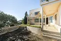 5 bedroom house 462 m² Albufeira, Portugal