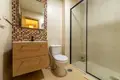 Квартира 2 спальни 50 м² Испания, Испания