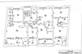 House 20 rooms 1 421 m² Riga, Latvia