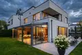 Haus 235 m² Warschau, Polen