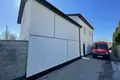 Casa de campo 700 m² Minsk, Belarús