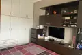 Mieszkanie 3 pokoi 65 m² Neoi Epivates, Grecja