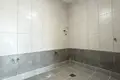 Пентхаус 4 комнаты 169 м² Петровац, Черногория