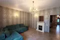 3 room apartment 148 m² Muchaviecki sielski Saviet, Belarus