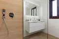 Willa 3 pokoi 170 m² Finestrat, Hiszpania