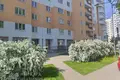 Магазин 6 комнат 129 м² в Минске, Беларусь