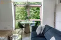 Appartement 3 chambres 97 m² Vilnius, Lituanie