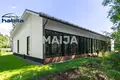 Casa  Helsinki sub region, Finlandia