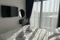 Apartamento 125 m² Chipre del Norte, Chipre del Norte