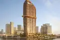 Wohnung 2 zimmer 176 m² Abu Dhabi, Vereinigte Arabische Emirate