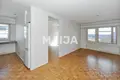 1 bedroom apartment 49 m² Tornio, Finland