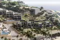 Dom 4 pokoi 355 m² Altea, Hiszpania