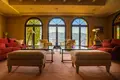 6-Schlafzimmer-Villa 990 m² in Frankreich, Frankreich