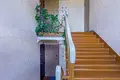 Appartement 2 chambres 44 m² Kaunas, Lituanie