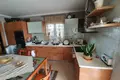 Szeregowiec 5 pokojów 171 m² Paliouri, Grecja