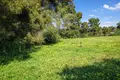 Działki 12 000 m² Kassandrino, Grecja