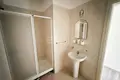Appartement 95 m² Chypre du Nord, Chypre du Nord