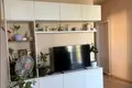 Mieszkanie 3 pokoi 70 m² Tbilisi, Gruzja