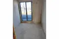 Apartment 100 m² Varna, Bulgaria