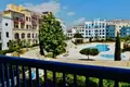 Квартира 2 спальни 108 м² муниципалитет Лимасол, Кипр