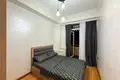Appartement 2 chambres 75 m² en Batoumi, Géorgie