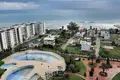 Apartamento 3 habitaciones 100 m² Erdemli, Turquía
