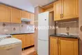 Apartamento 3 habitaciones 73 m² Dos Hermanas, Španjolska