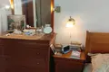 2 bedroom apartment 73 m² Sveti Vlas, Bulgaria