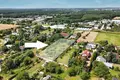 Land 2 489 m² Robakowo, Poland