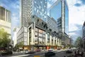Инвестиционная 148 600 м² Бангкок, Таиланд